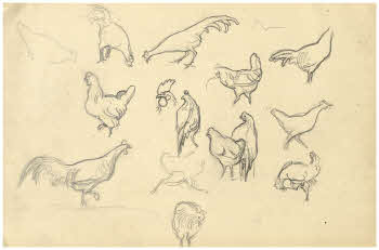 Visualizza l'immagine "FD D 315"